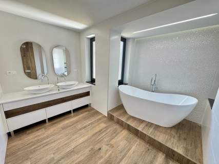 Dom na sprzedaż, 260 m2, Gorzów Wielkopolski