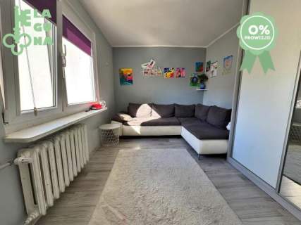 Nowa Cena, Gdynia Grabówek, 4 pokoje, 8292 zł/m2, okazja 