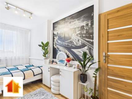 Premium po remoncie 2 pokoje Wola 5 min do metra