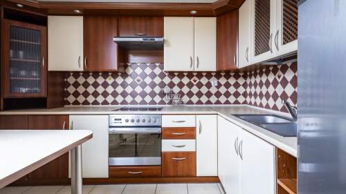 KAWALERKA Z BALKONEM 33 M PET FRIENDLY