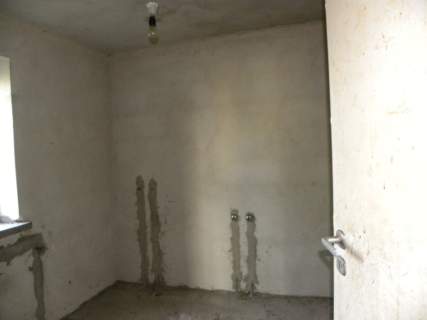 Dom 120 m kw w Baryczy Nowej pow. Zwoleń.