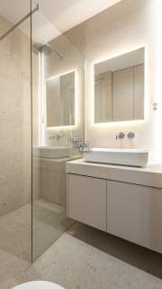 Nowe 2 pokoje 39 M2 wysoki standard balkon
