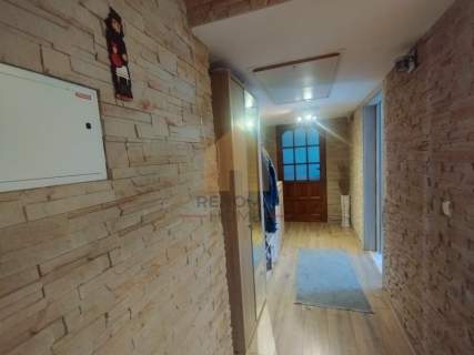 Przepiękne-Tarninów-3pok-parter-93,5m2-balkon