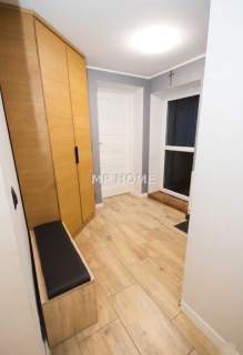 Mieszkanie na sprzedaż, 104,52 m2, Jedlina-Zdrój