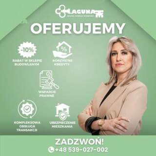 Wejherowo, dom - gotowy produkt inwestycyjny