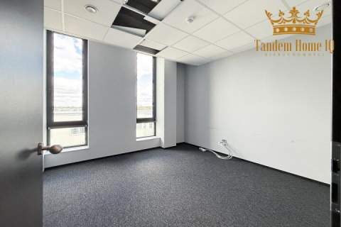 Wynajem lokal 420m2, pietro, Puławska, biuro, handel, showroom