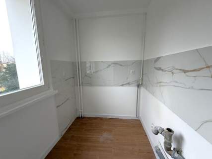 Mieszkanie na sprzedaż, 46,1 m2, Koszalin
