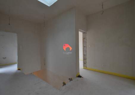 Bliźniak 6 pokoi 170m2 Niemcz ul. M. Konopnickiej