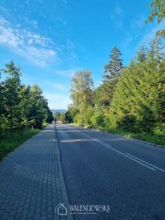 Działka rolna na sprzedaż, 16582 m2, Suchacz