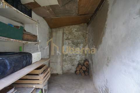 Mieszkanie 3 pokojowe na parterze