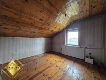 Dom na sprzedaż, 117 m2, Kamienica Polska