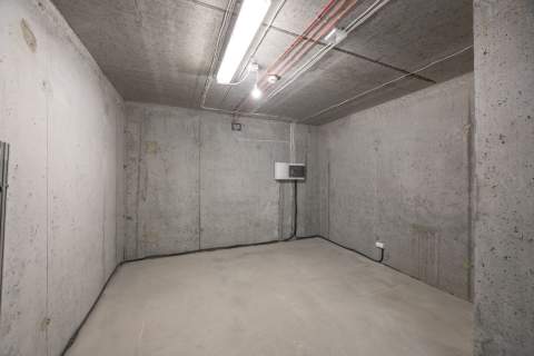 Lokal przy Schodach Czarneckiego