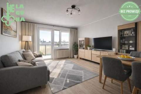 Nowa Cena, Gdynia Grabówek, 4 pokoje, 8292 zł/m2, okazja 