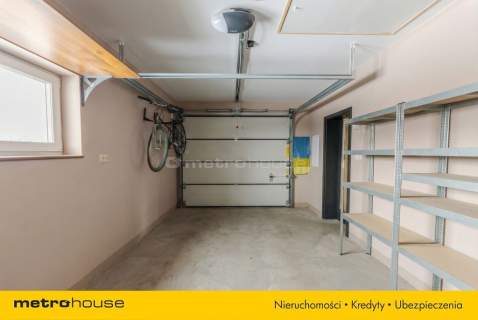 Najbardziej poszukiwana oferta na rynku