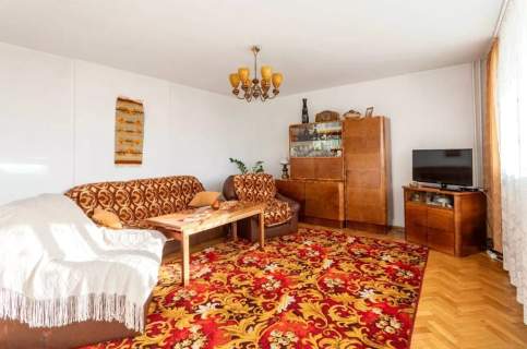 -BISKUPIN-ROZKŁAD-82m2-4pok-MEDIA MIEJSKIE-BALKON-