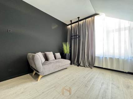 Mieszkanie na sprzedaż, 56,92 m2, Gorzów Wielkopolski