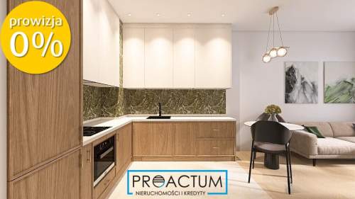 33,10m2-2 pokoje,winda,balkon,ogrzewanie podłogowe