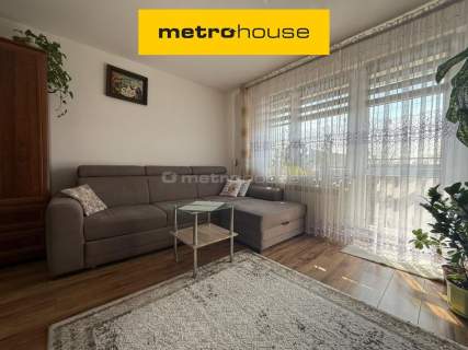 M3 / 57,09 m / Okopowa / Po remoncie