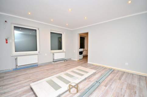 Mieszkanie na sprzedaż, 30 m2, Gorzów Wielkopolski