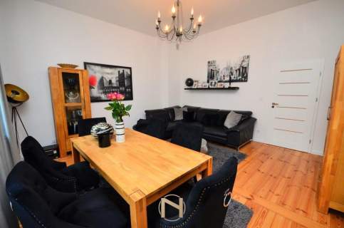 Mieszkanie na sprzedaż, 80 m2, Gorzów Wielkopolski