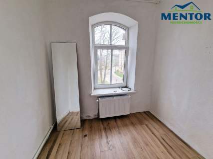 2pok 35m2 Boguszów Gorce