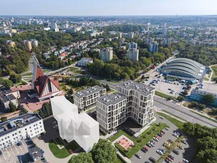 NOWE 0% lokal usługowo-handlowy