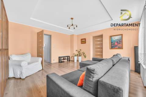 Super oferta Gotowy do wejścia - Top lokalizacja