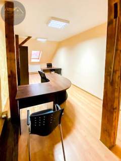 Lokal 20m2 blisko Centrum