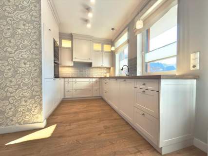STYLOWY Apartament w idealnym stanie, Centrum