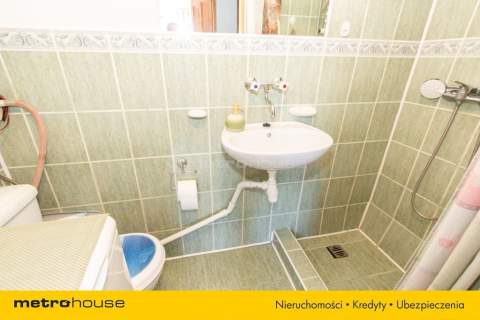 Dwa pokoje na osiedlu Kochanowskiego