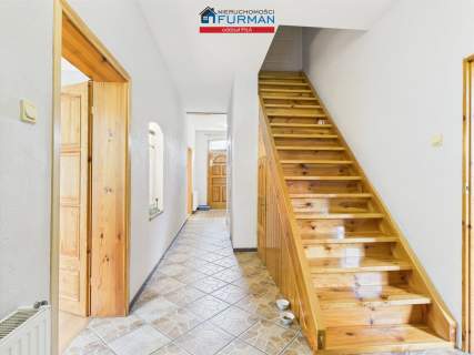Dom na sprzedaż, 145,98 m2, Chwalimie