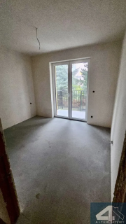 6 pokoi kuchnia balkony, Krakowska, 126m