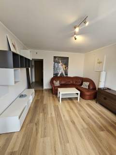 2 pokoje w centrum.