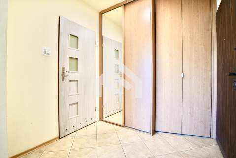 Białołęka I Funkcjonalna kawalerka I 32,5m