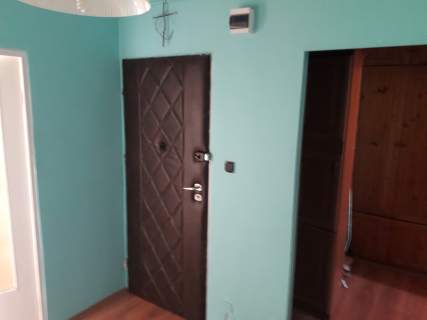 Mieszkanie przy górkach, duży balkon, jasne, bez pośredników