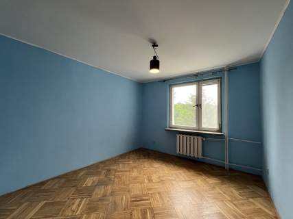 Mieszkanie 62,1 m2 ul. Sosnowa w Poniatowej.