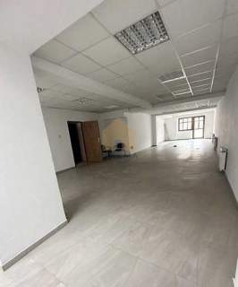 Lokal w centrum/handlowy/110 m2