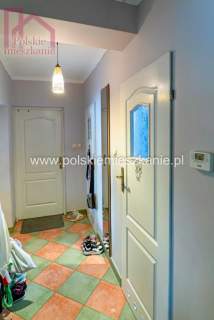 Przemyśl - dom inwestycyjny z trzema niezależnymi mieszkaniami...