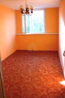 2 pokoje 42,4 m bezczynszow