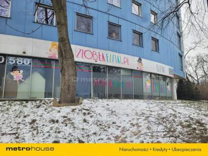 Mieszkanie na Legnickiej we Wrocławiu 450 000 zł