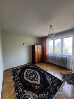 Dom na sprzedaż Kalników Stubno Przemysl