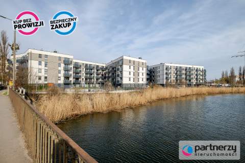 1 pokój w centrum Gdańska/do wejścia/parking