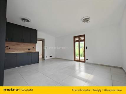 Mieszkanie na sprzedaż, 40,06 m2, Szklarska Poręba