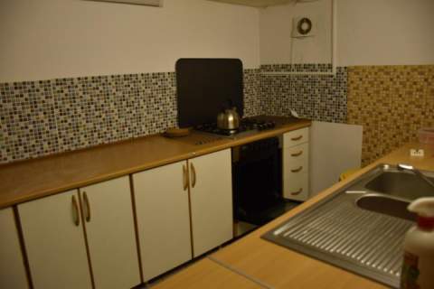 Dom do wynajęcia, 170 m2, Żyrardów
