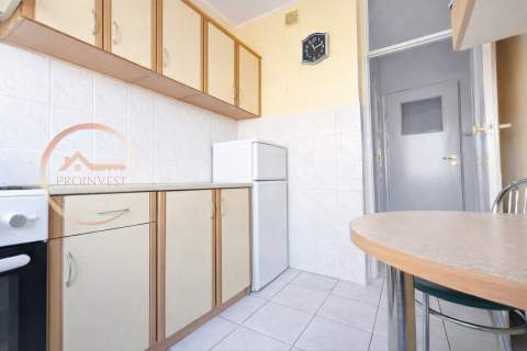 BARTODZIEJE, 3 POKOJE, WINDA, 4 P. , 56 m ,BALKON