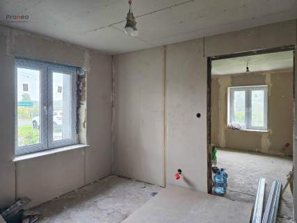Dom na sprzedaż, 67 m2, Łysinin