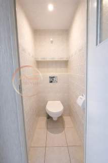BARTODZIEJE, 3 POKOJE, WINDA, 4 P. , 56 m ,BALKON