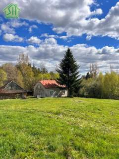 Dom na sprzedaż, 80 m2, Drohobyczka