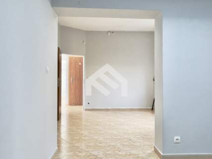 LOKAL USŁUGOWY PIASECZNO 120 m2