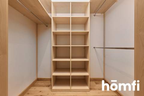 Apartament na wynajem w cichej okolicy - Oporów